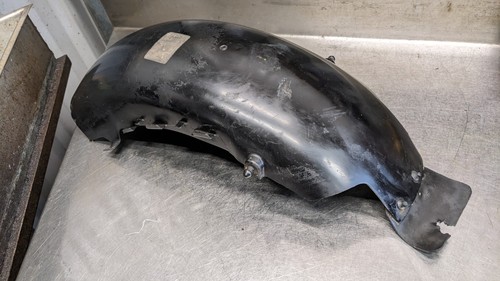 Suzuki gs850 innen hinten - suzuki,