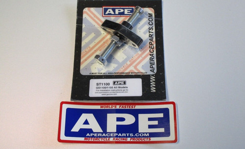 Suzuki gs1000 ape usa - e,