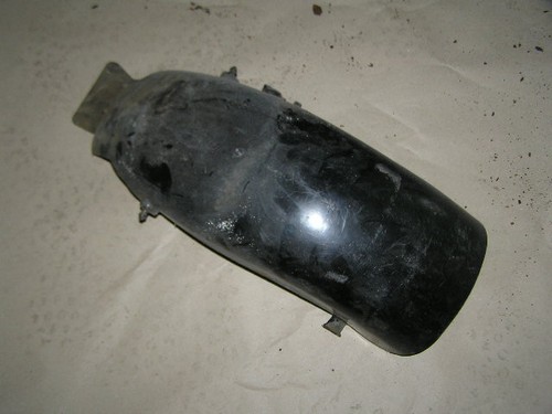 Suzuki 1000 - gs,