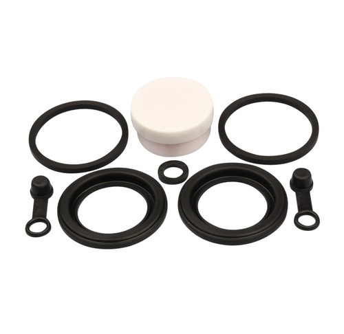 Bremssattel reparatur satz - bremssattel, reparatur-satz