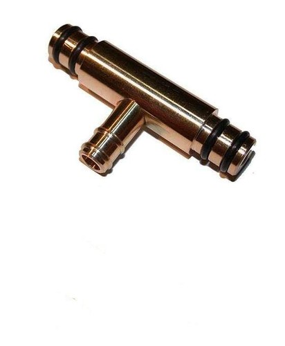 Keyster benzinverbinder - keyster,