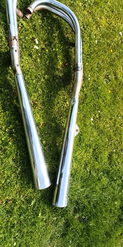 Suzuki 1000 bj 80 - suzuki,