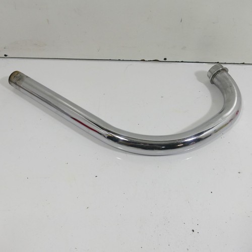 Suzuki 1000 ez - gs,