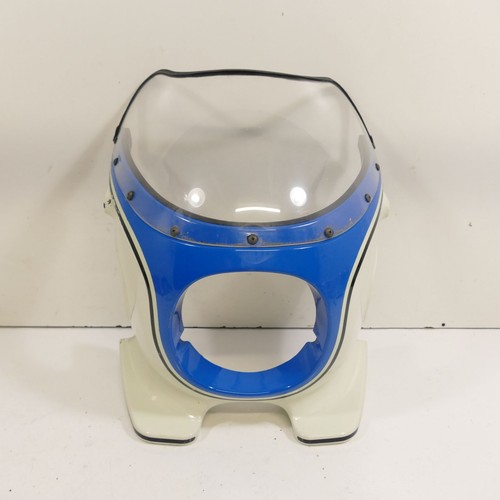 Suzuki 1000 - gs,