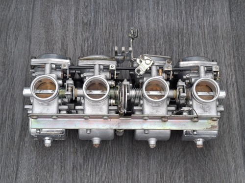 Suzuki 1000 1970 2012 - suzuki, 1970-2012
