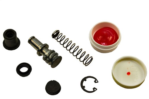Hauptbremszylinder reparatur - hauptbremszylinder,