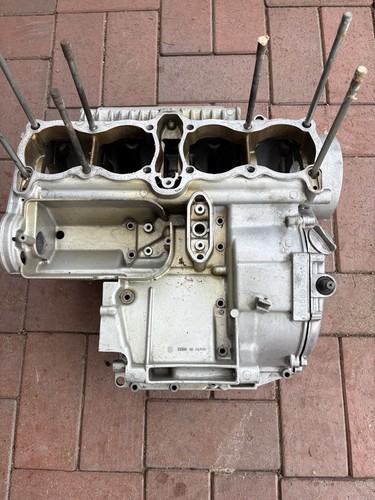 Suzuki 1000 motor konvolut - suzuki,