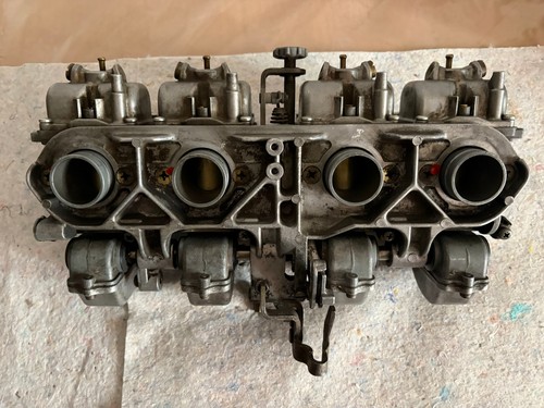 Suzuki 1000 1978 - suzuki,