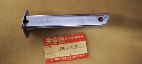 Suzuki gs1000 1980 - gs1000,,