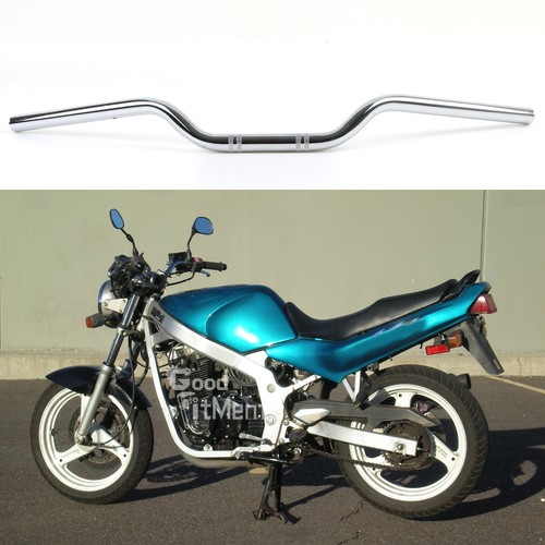 Für suzuki gs500 gs750 gs850 - gs500,