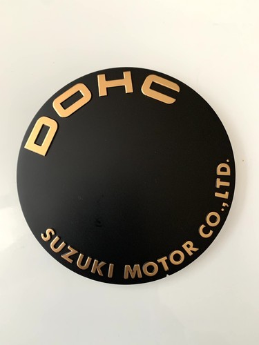 Suzuki 1000 jahre 1978 80 - suzuki, gs