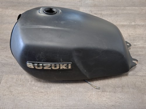 Suzuki 1000 1978 - e, 1978-1980