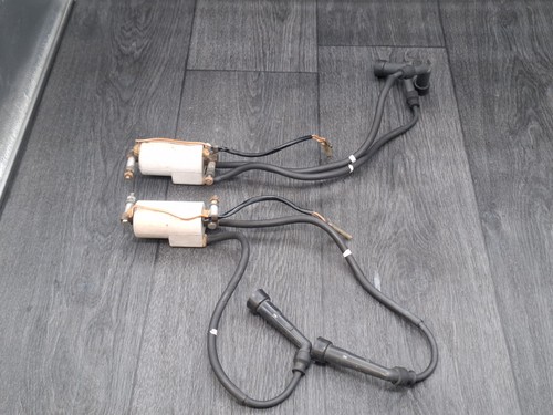 Suzuki 1000 1978 1980 - 1000, 1978-1980