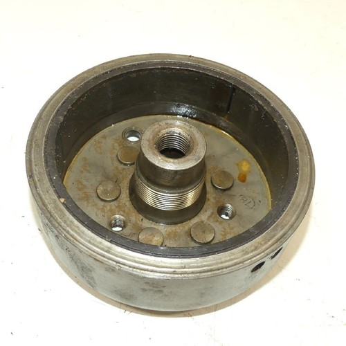 Suzuki 1000 polrad - gs, 41050