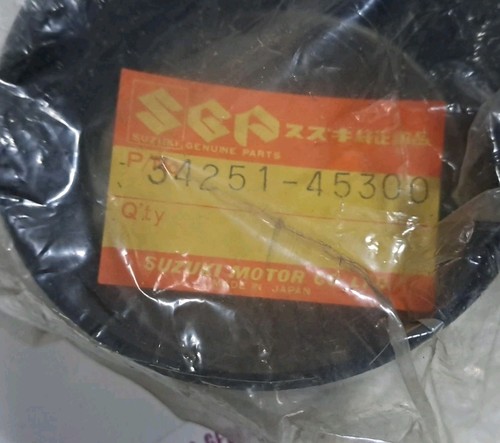 Suzuki 1000 550 450 - gs,