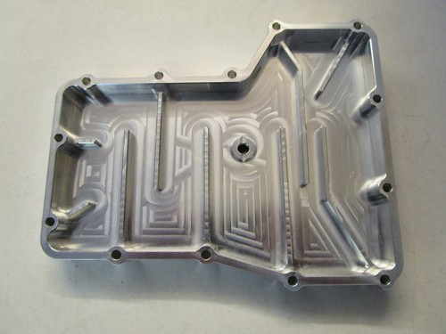 Suzuki gs1000 billet - gs1000, e