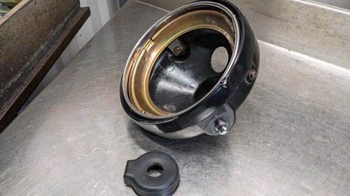 Suzuki gs850 - suzuki,