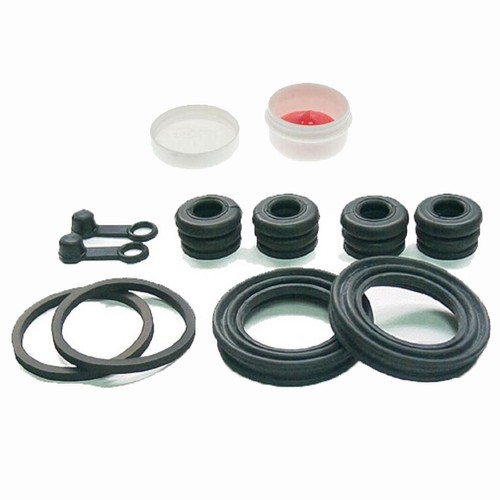 Tourmax bremssattel - tourmax,