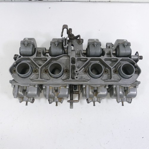 Suzuki 1000 vergaser - 1000,