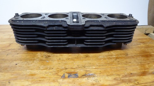 Suzuki 1000 gs1000 zylinder - gs,