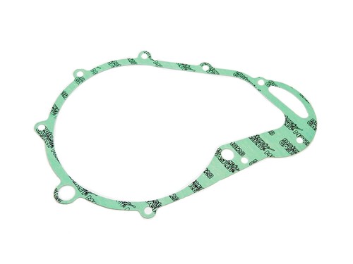 Motordeckel dichtung links - motordeckel,