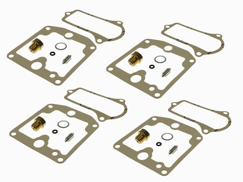 Vergaser reparatur satz - reparatur,