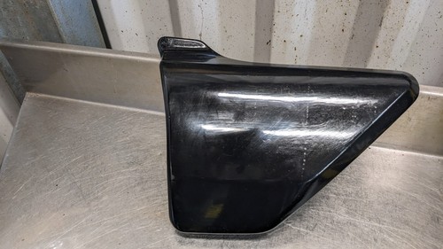Suzuki gs850 seitenverkleidung - suzuki,