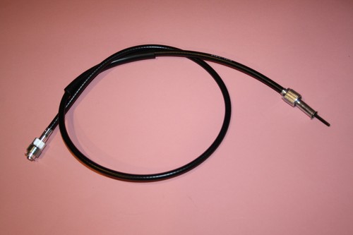 Tachowelle suzuki gs1000 typen - tachowelle,