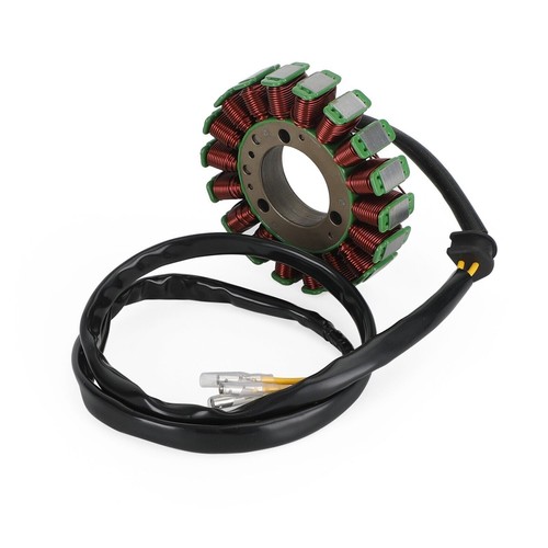 102mm lichtmaschine stator - 102mm,