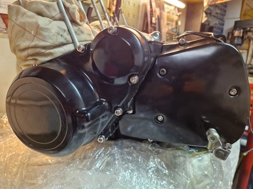 Suzuki 1000 motor teile - suzuki,