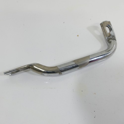 Suzuki 1000 79 - 1000, ez:79