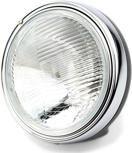 Suzuki 500 550 750 850 - gs,