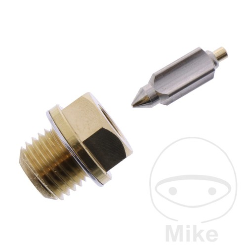 Suzuki 500 550 750 gs - 550/gs, 750/gs