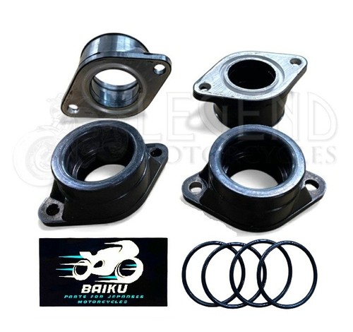 Suzuki gs750 gs850 gs1000 - gs750,