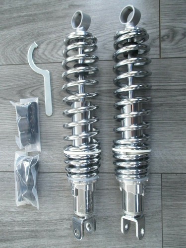 Suzuki gs750 gs1000 gsx750 - gs1000,