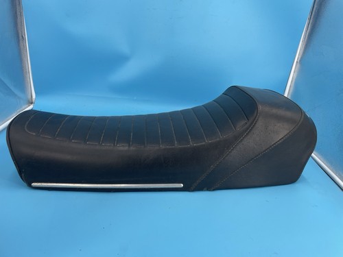Giuliari sattel suzuki 750 - sattel, gs