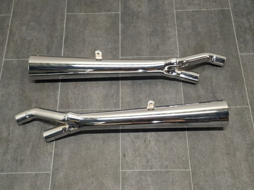 Suzuki 1000 1970 2012 - 1000, 1970-2012