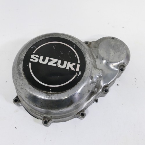 Suzuki 1000 - gs,