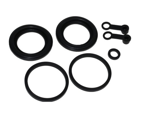 Bremssattel reparatur satz set - bremssattel,