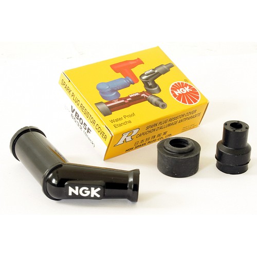 Zündkerzenstecker ngk vb05f - ngk,