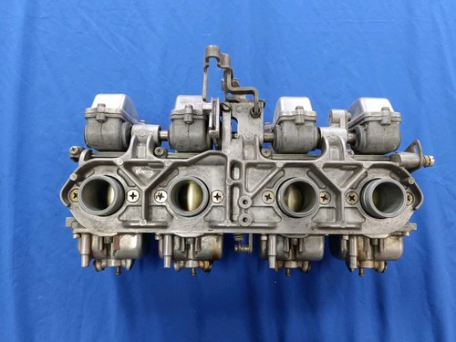 Original kawasaki 1000 - z, /