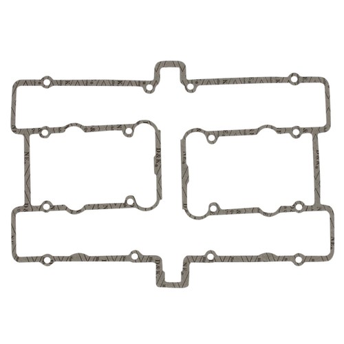 Ventildeckel dichtung für - ventildeckel-dichtung,