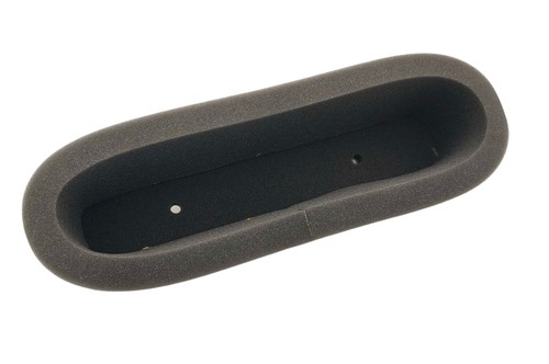 Luftfilter für suzuki gs750 - luftfilter,