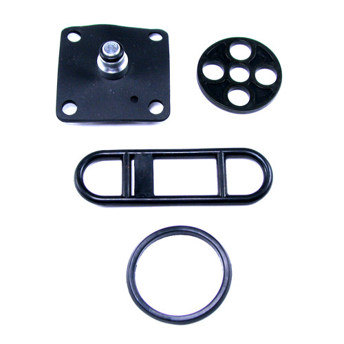 Benzinhahn reparatursatz für - benzinhahn,