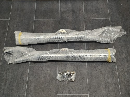 Suzuki 1000 1970 2012 - 1000, 1970-2012