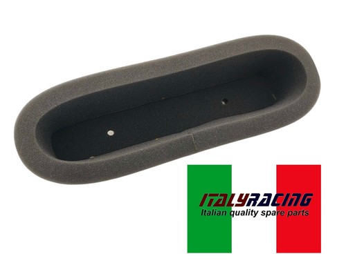 Luftfilter für suzuki - für, 750