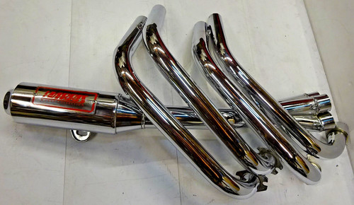 Suzuki gs1000 1000 harris - gs1000, gs