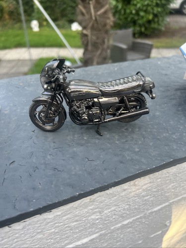 Suzuki gs1000s mini - suzuki,