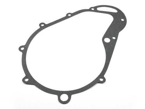 Motordeckel dichtung links - motordeckel,