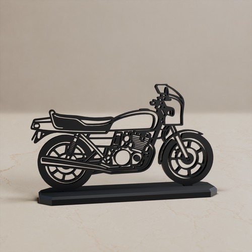 Suzuki 1000 1980 - suzuki,